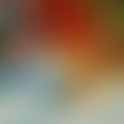 2025年 ラ・カスタ ガーデン冬期休園のお知らせ