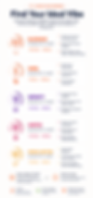 ChatGPT Image Jun 23, 2026, 02_46_58 PM.png