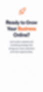 ChatGPT Image Jun 15, 2026, 11_11_01 PM.png