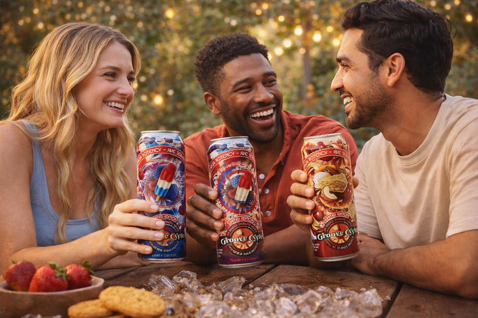 ChatGPT Image Jan 9, 2026, 04_50_19 PM.png