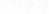 ChatGPT Image Jan 12, 2026, 03_40_20 PM.png