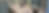 IMG_7006.png