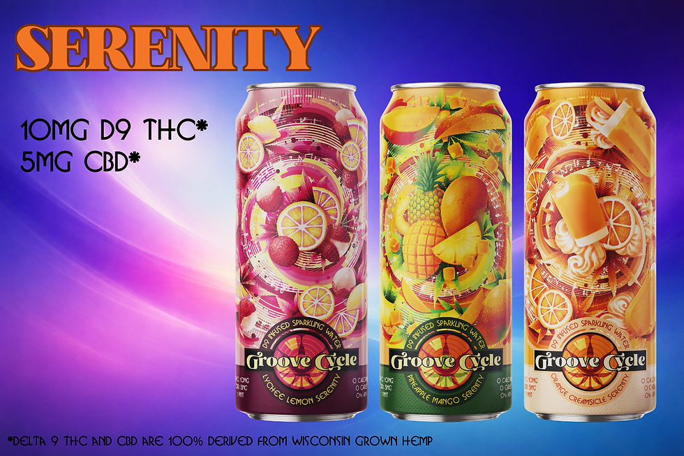 Serenity Page Image.png