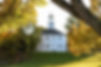 Round Church.jpg