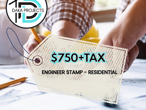 P (3500 x 3500 px) (8).png