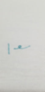 Thumbnail: Washable Tracing Pen