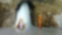 amarnath-gufa.jpg
