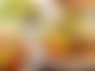 久しぶりに更新