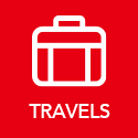 icon_travels_bg