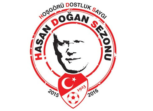 Spor Toto Süper Lig 1. Hafta programı belli oldu