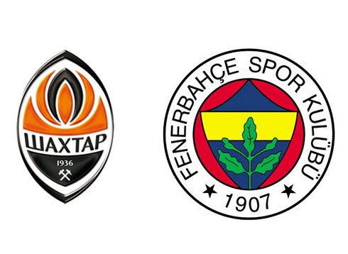 Shakhtar Donetsk Rövanş Maçı 5 Ağustos’ta