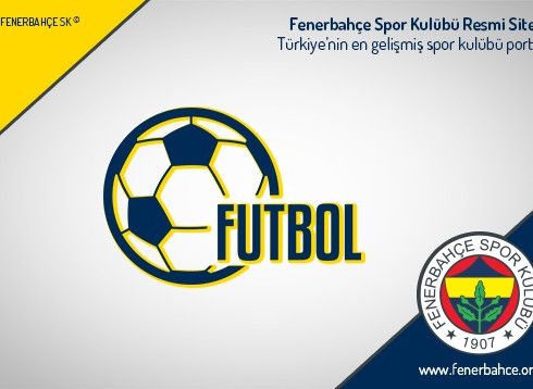 FENERBAHÇE-SHAKHTAR DONETSK MAÇI BİLETLERİNİN SATIŞI HAKKINDA