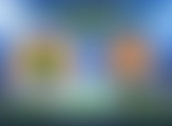 Fenerbahçemiz Shakhtar Donetsk’i Konuk Ediyor