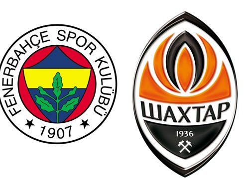 Shakhtar Maçlarının Tarihleri Belli Oldu