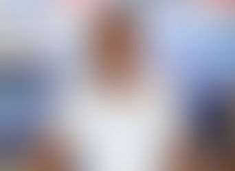 Vitor Pereira: "Sahada kişiliğimi yansıtan yarışmacı bir takım görmek istiyorum"