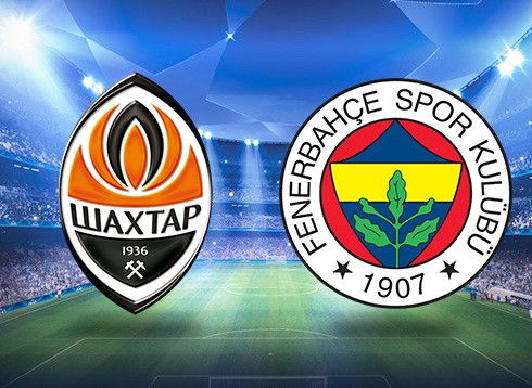 Rövanş Maçının Saati Belli Oldu