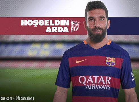 KİRALIK TEKLİF