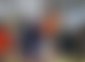 Shakhtar Donetsk Maçı Hazırlıkları Tamamlandı
