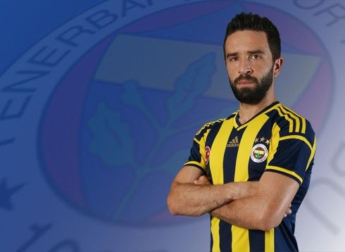 Gökhan Gönül: "Hocamızın bizden istediklerini sahaya yansıtmaya çalışıyoruz"