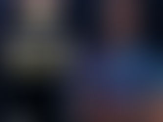 Josef De Souza Fenerbahçe'de