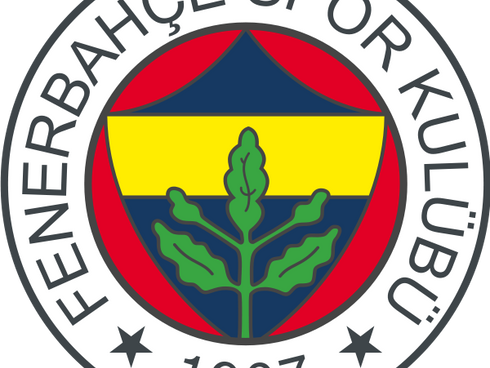 Antreman Maçı
