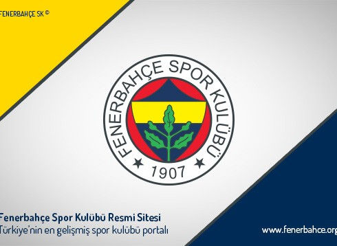 KOMBİNELER HAKKINDA BİLGİLENDİRME
