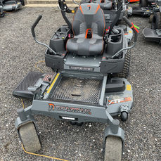 DEFENDER 48" Kawasaki FR691