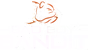 Bad Boy Bandit UTV Logo