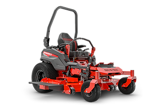 Gravely Pro-Turn 572 Kawasaki FX1000 EFI