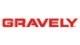 Gravely Mowers Logo