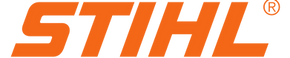 stihl-orange.png