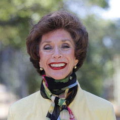 Barbara Nemko