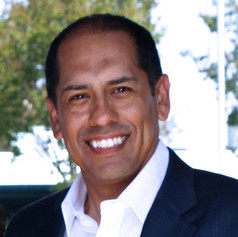 Jorge Briseño