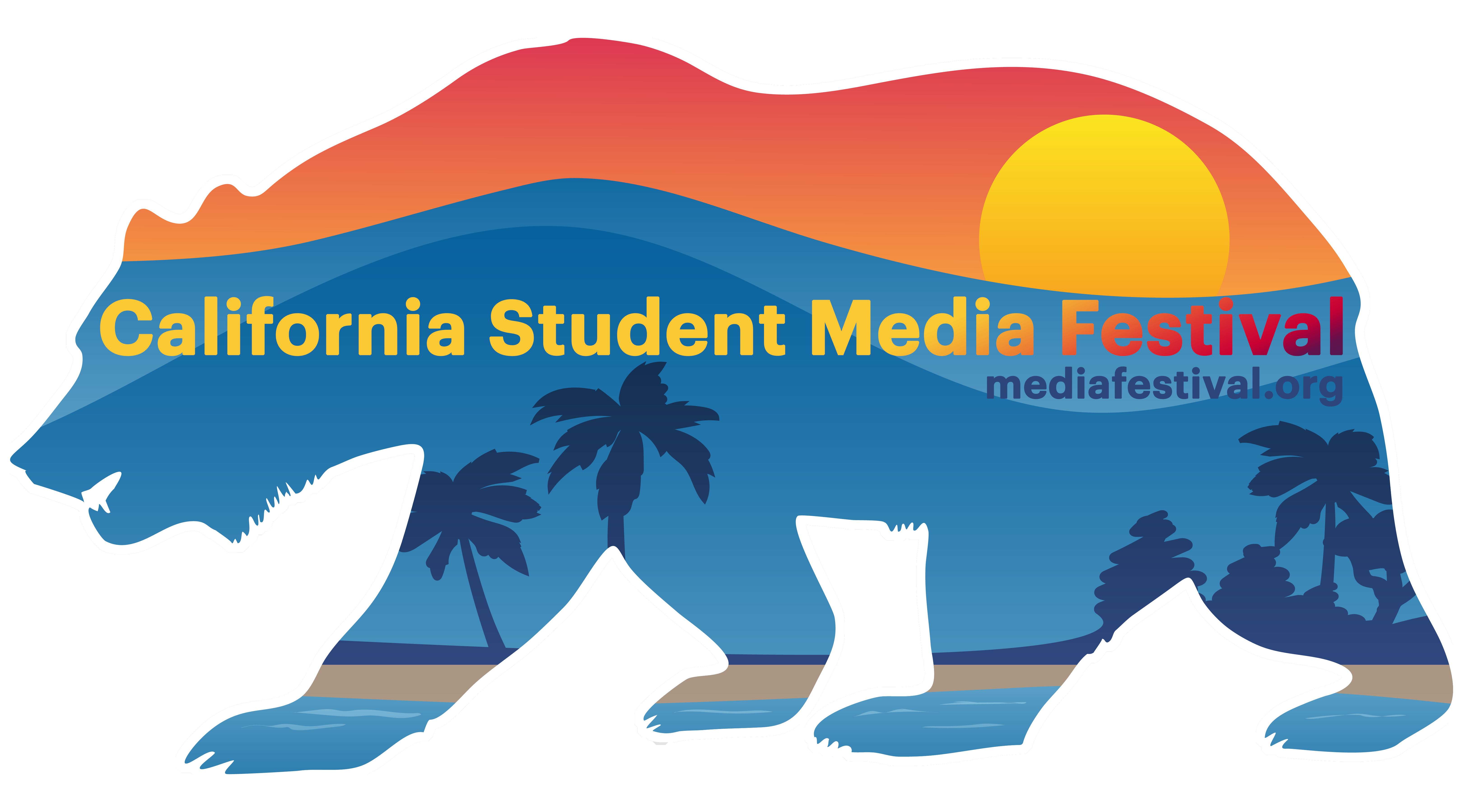 News California Student Media Festival