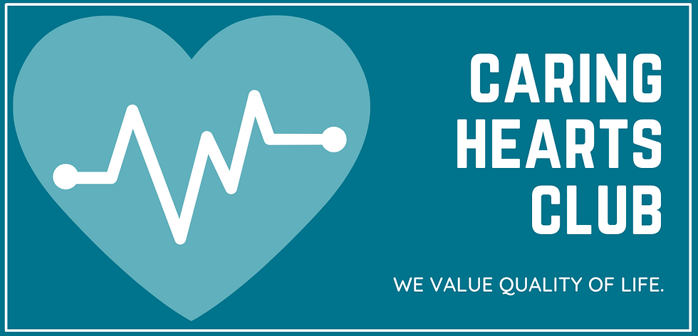 CHC-LP Header Photo (1).png