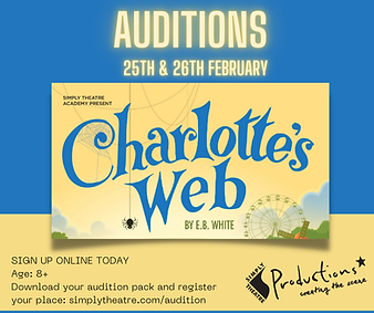 charlotte's web.png