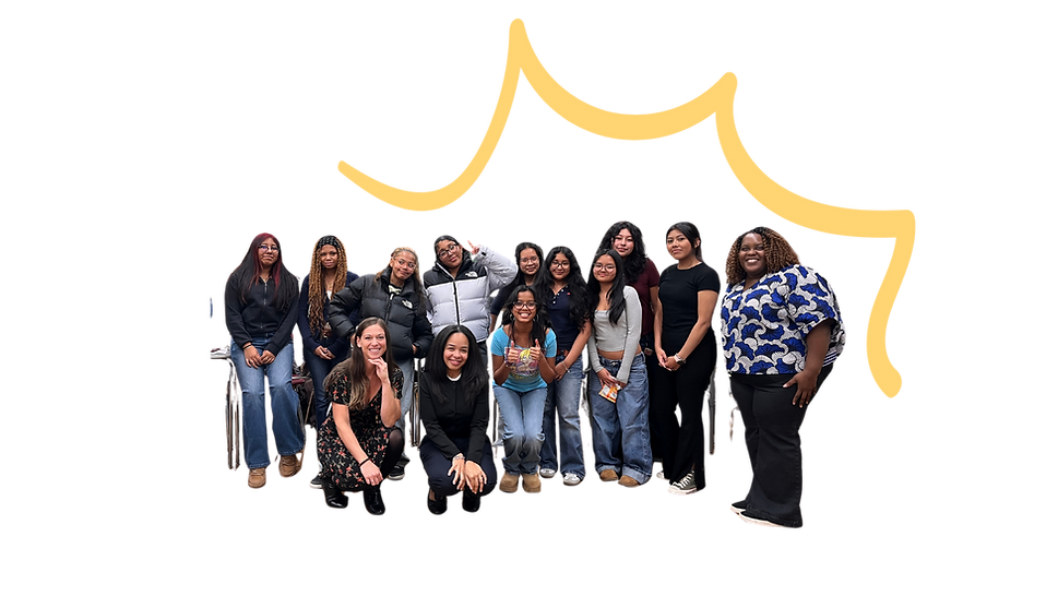 Class of 2028 Website.png