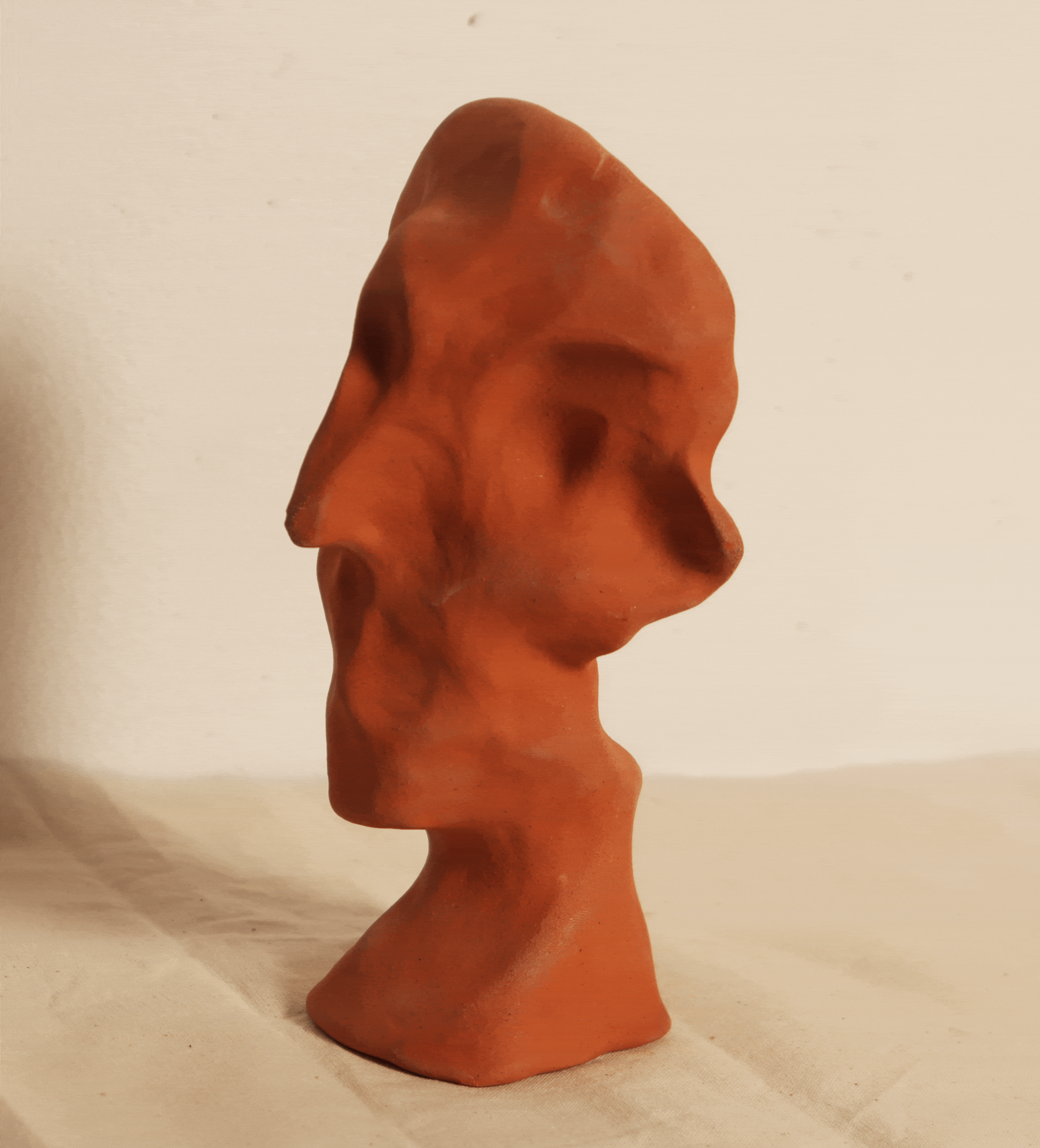 2comp2.gif