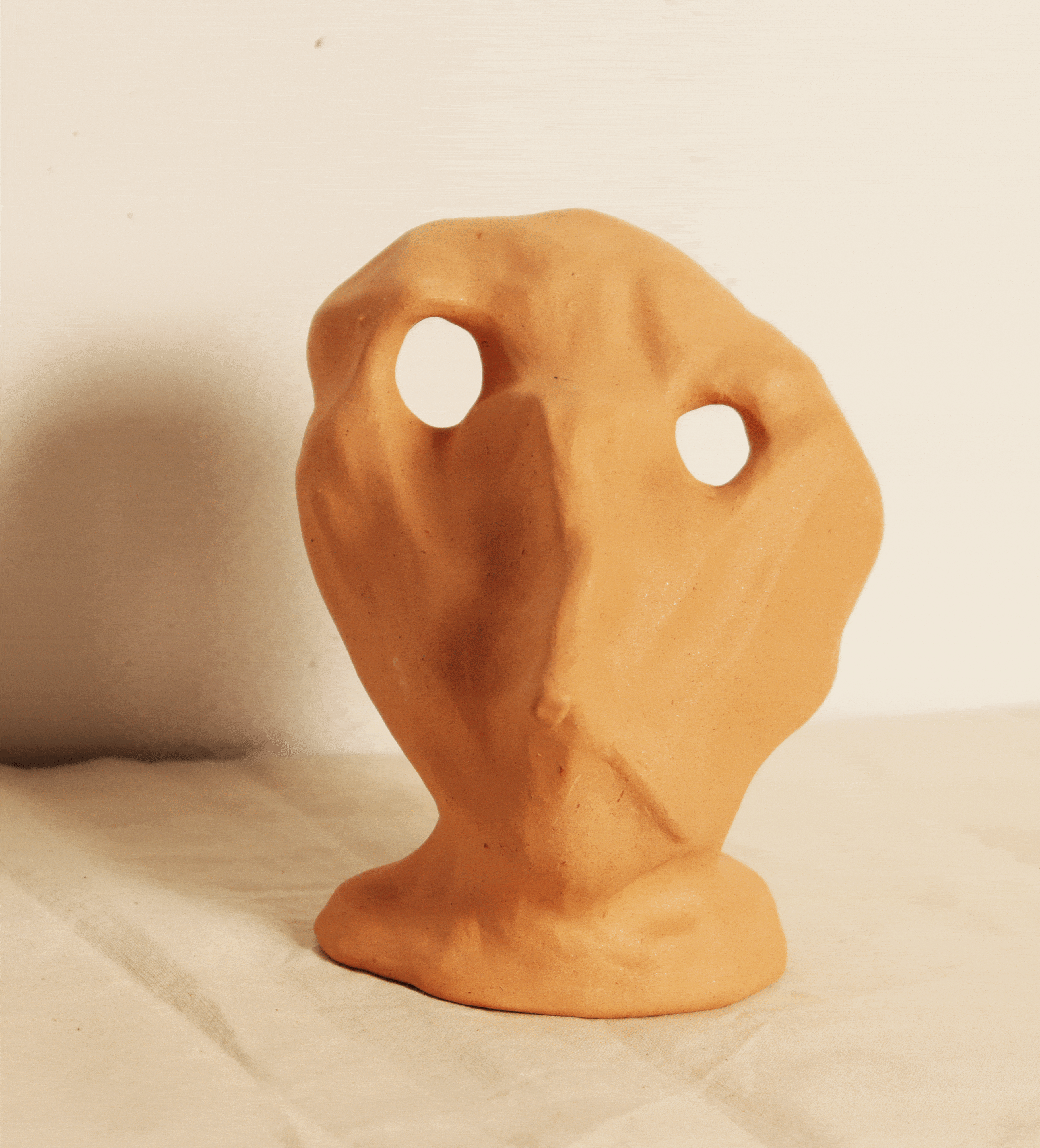 1comp2.gif