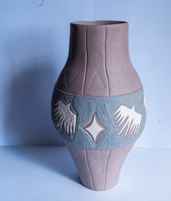 AVEvaso.gif