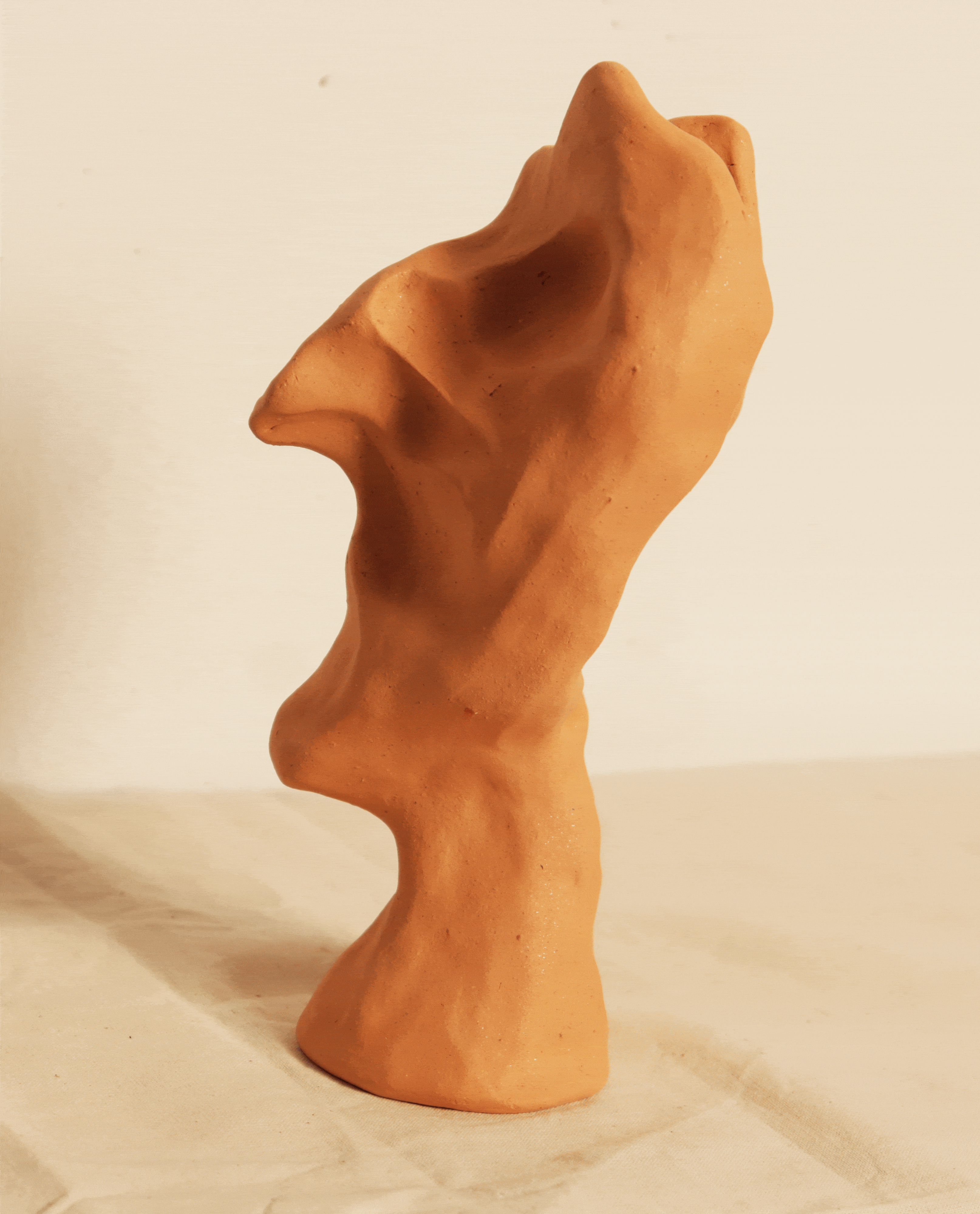 3comp2.gif