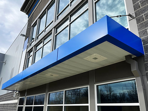 Collington Canopy.jpg