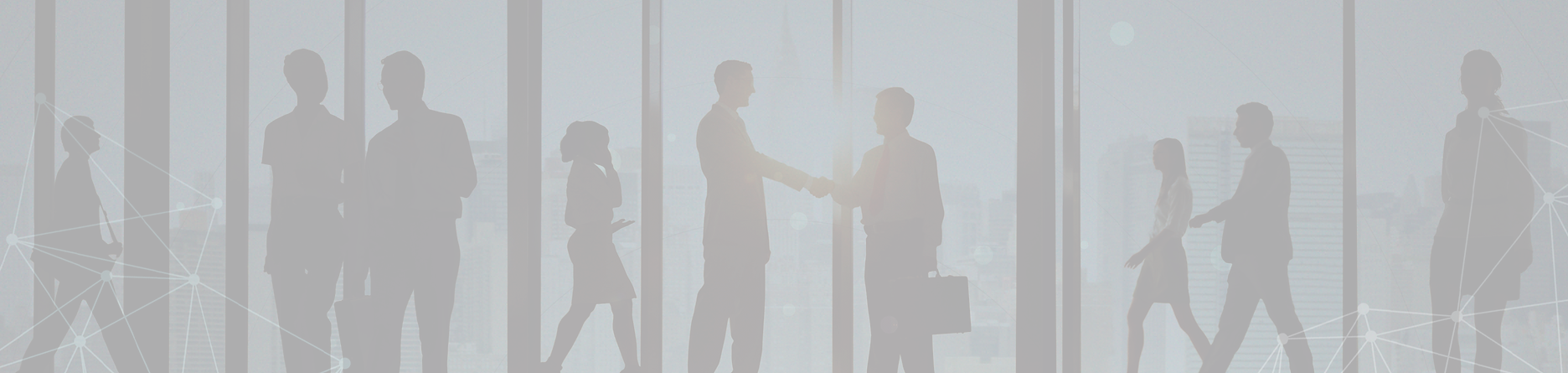 business-people-in-a-casual-meeting_edit