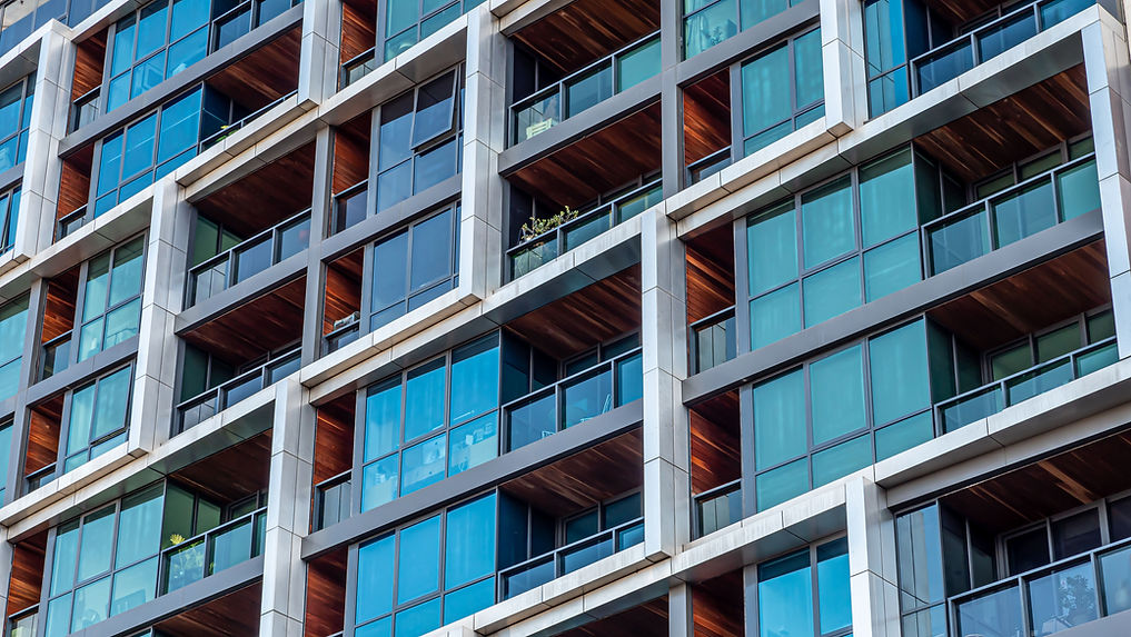 Strata External.jpeg