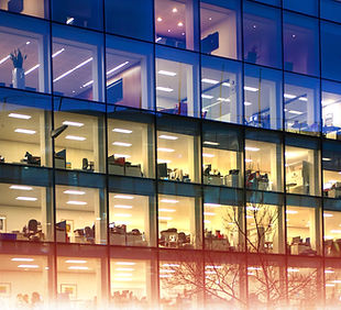 Commercial 1_edited_edited.jpg