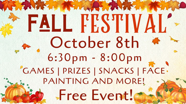 2026 Fall Festival Flyer (Presentation).jpg