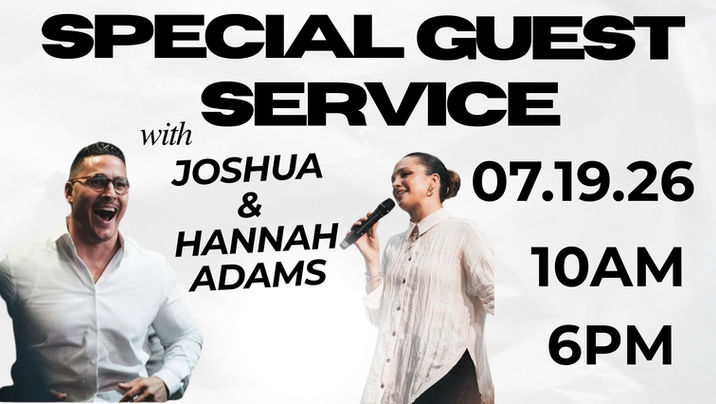 josh and Hannah adams (Presentation)-2.jpg