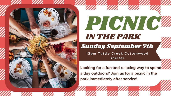 White and Red Modern Picnic In The Park Facebook Cover.jpg