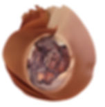 Horse Hat liner - Luxurious satin silky feel