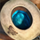 Thumbnail: Hat Liner 1705-8